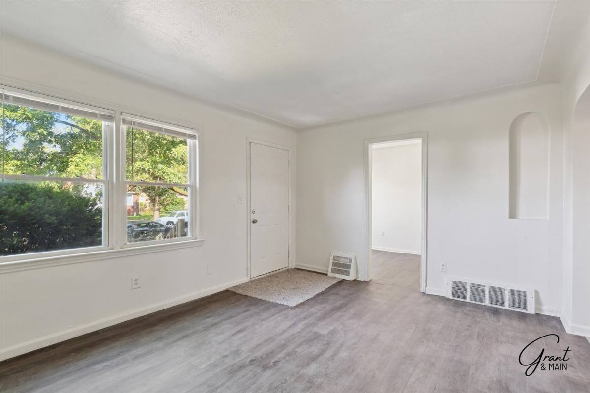House for rent at 9108 Archdale, Detroit, MI 48228