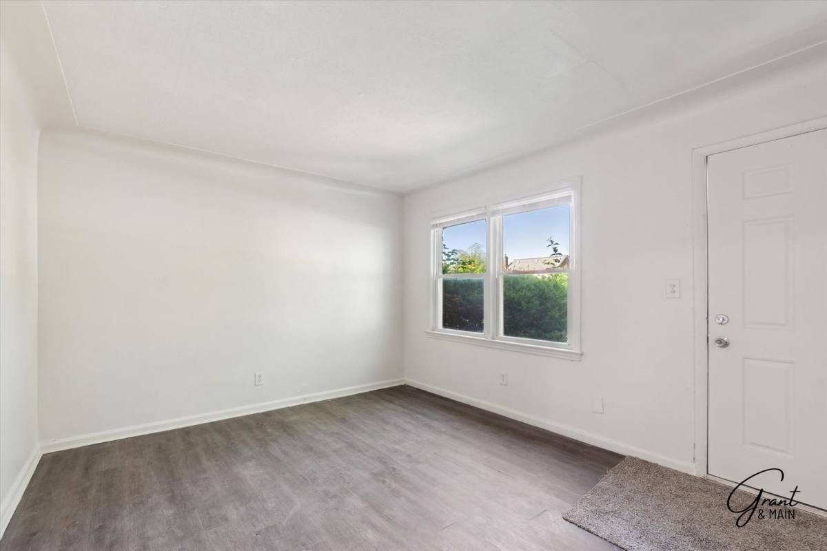 House for rent at 9108 Archdale, Detroit, MI 48228