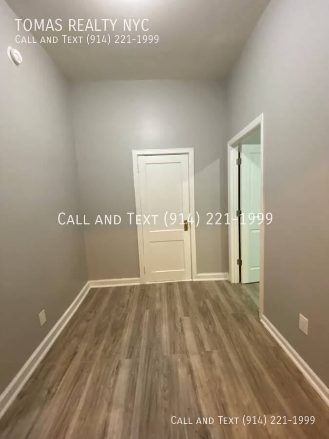 Apartment for rent at 53 Glenwood Ave 3A #3A, Yonkers, NY 10701