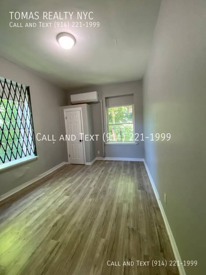Apartment for rent at 53 Glenwood Ave 3A #3A, Yonkers, NY 10701
