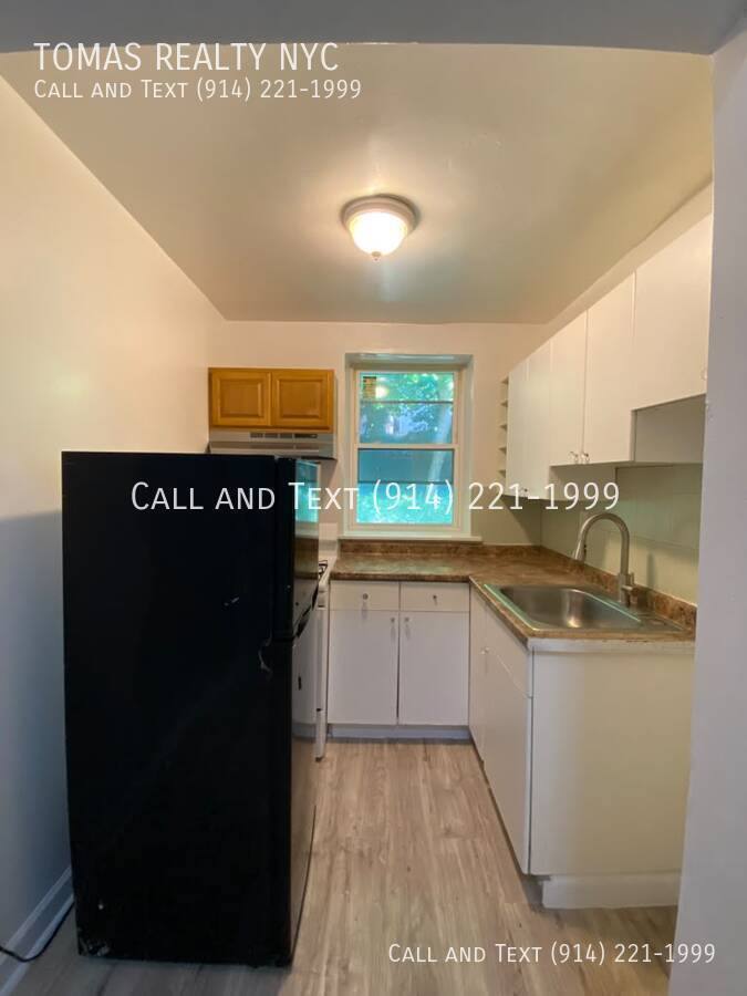 Apartment for rent at 53 Glenwood Ave 3A #3A, Yonkers, NY 10701