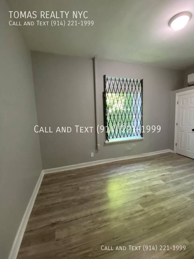 Apartment for rent at 53 Glenwood Ave 3A #3A, Yonkers, NY 10701