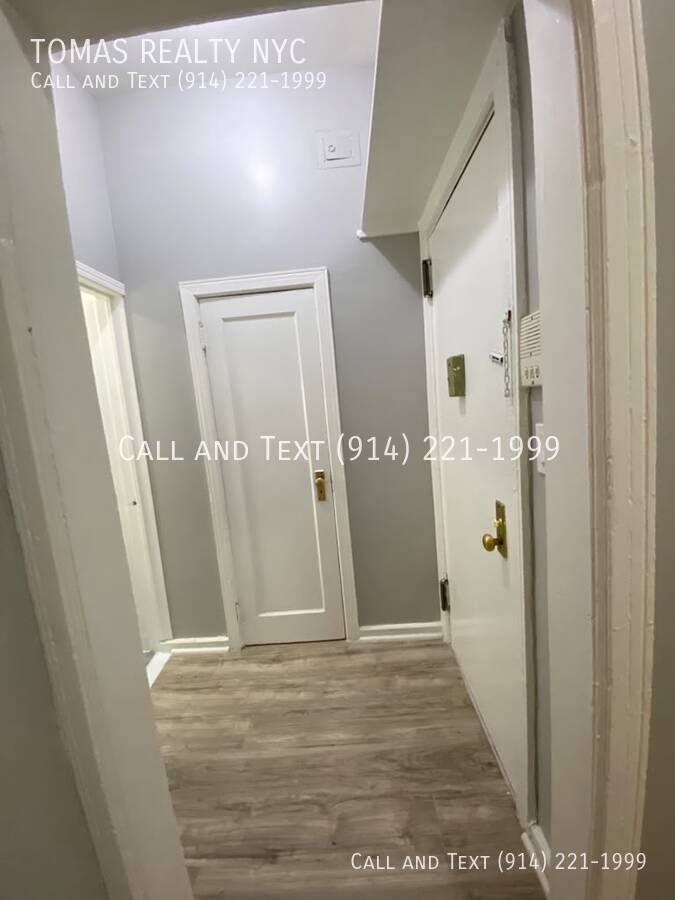 Apartment for rent at 53 Glenwood Ave 3A #3A, Yonkers, NY 10701