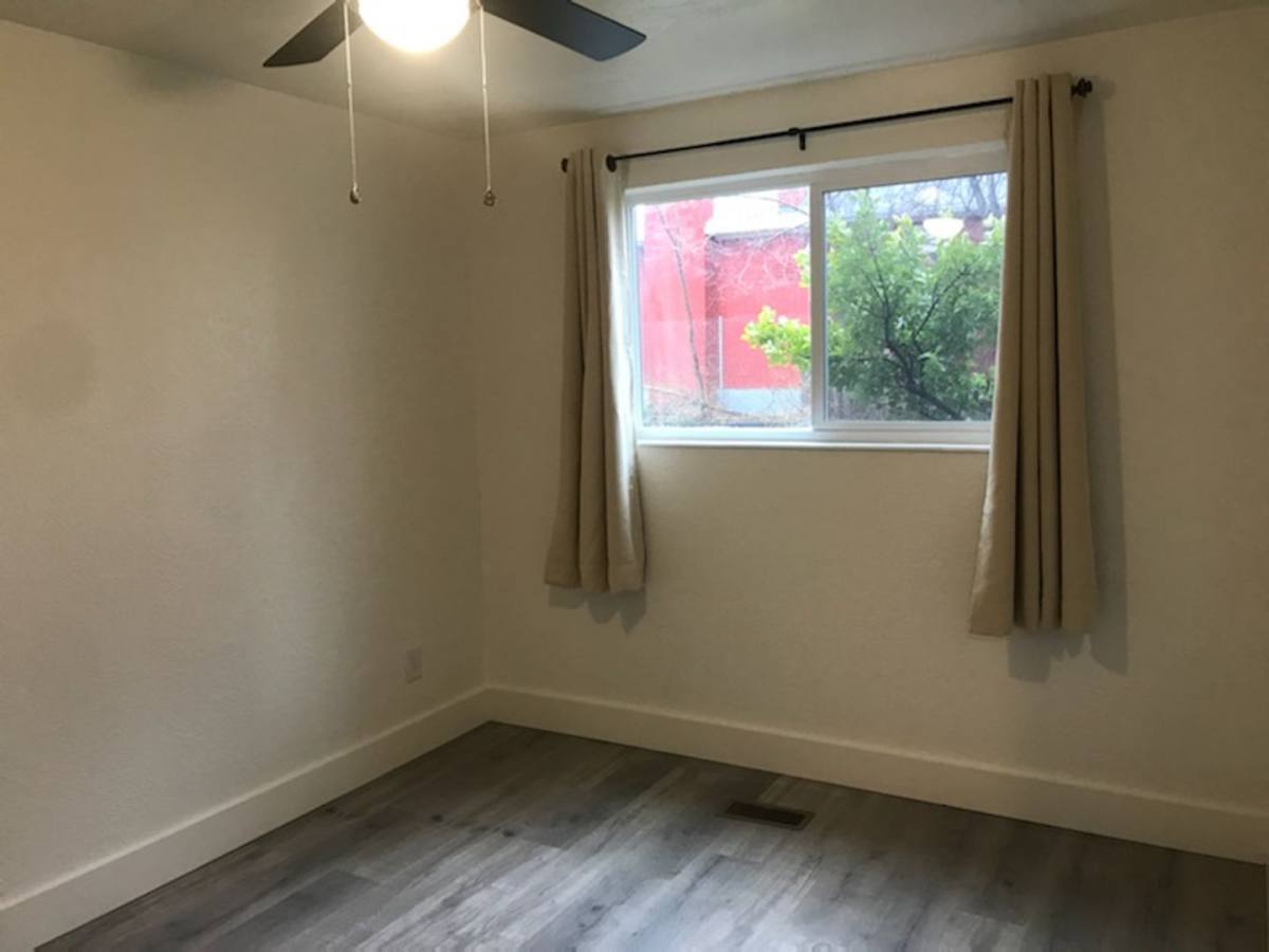Apartment for rent at 655 S 1000 W, Salt Lake City, UT 84104
