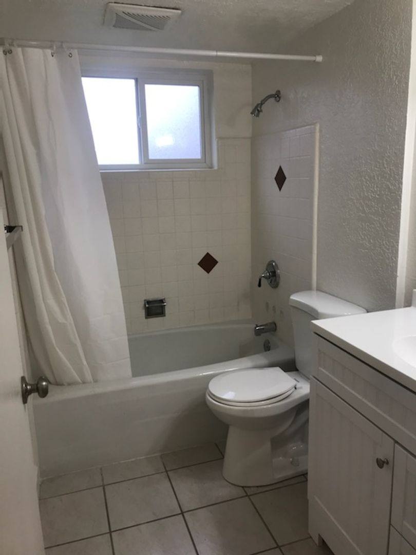 Apartment for rent at 655 S 1000 W, Salt Lake City, UT 84104