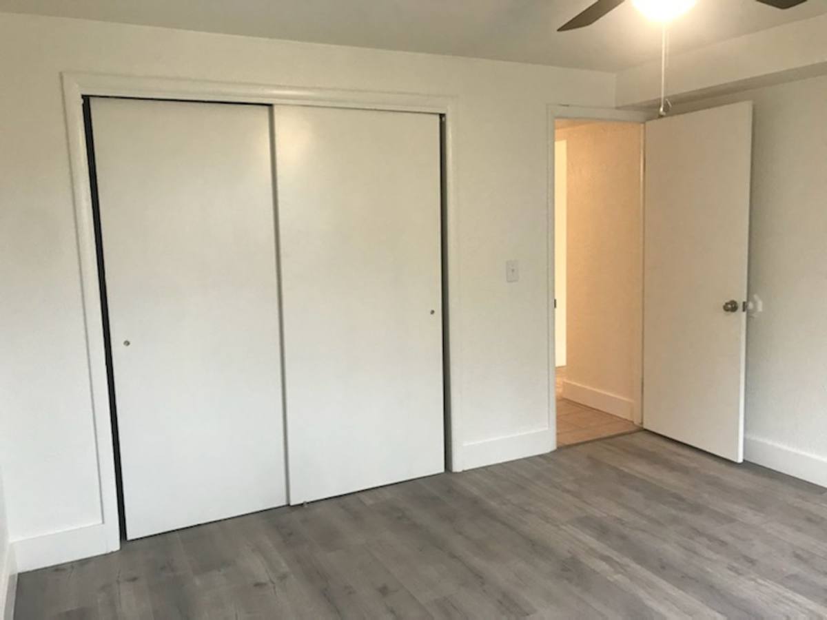 Apartment for rent at 655 S 1000 W, Salt Lake City, UT 84104