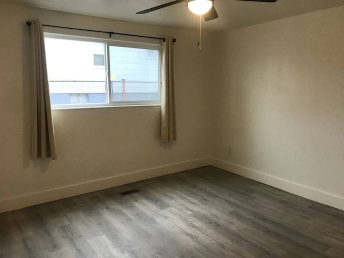Apartment for rent at 655 S 1000 W, Salt Lake City, UT 84104