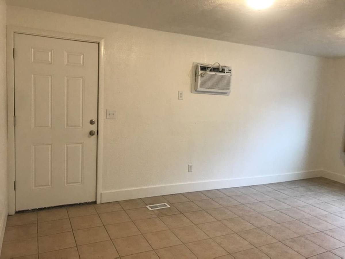 Apartment for rent at 655 S 1000 W, Salt Lake City, UT 84104