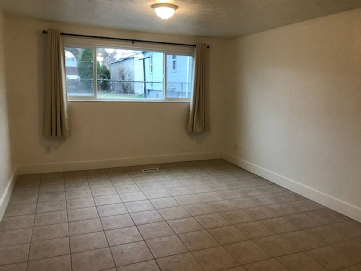Apartment for rent at 655 S 1000 W, Salt Lake City, UT 84104