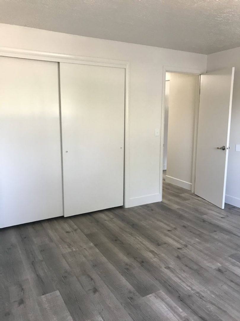 Apartment for rent at 655 S 1000 W, Salt Lake City, UT 84104