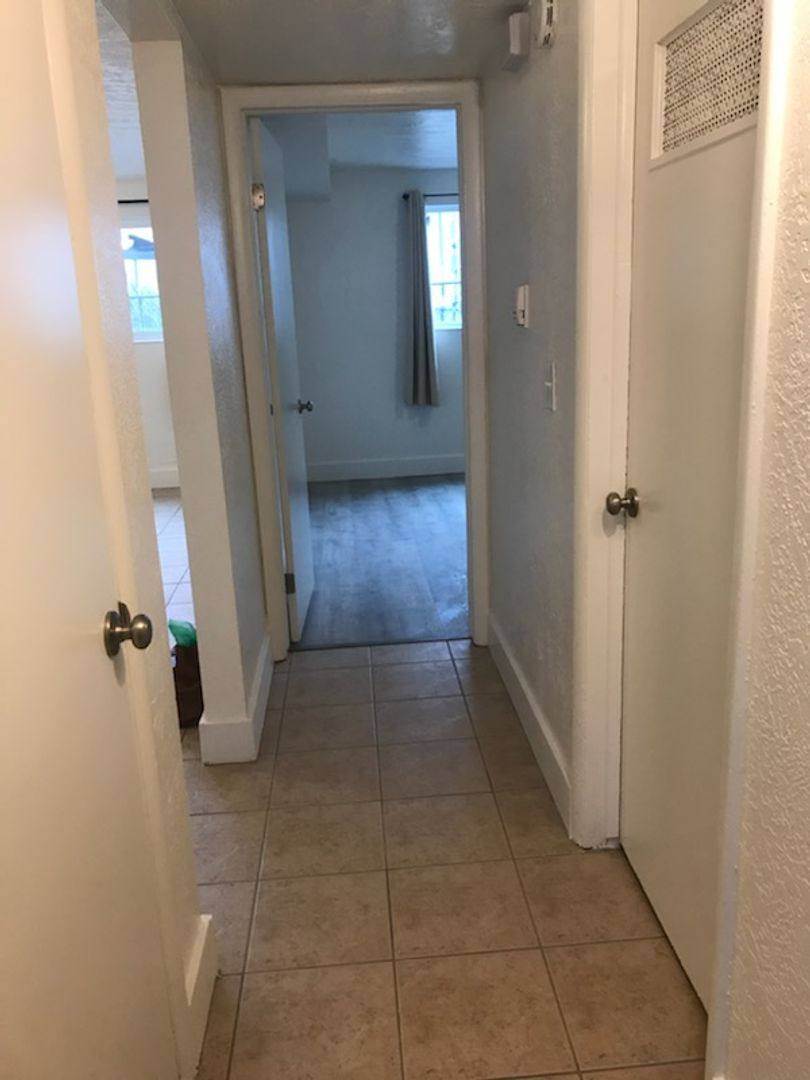 Apartment for rent at 655 S 1000 W, Salt Lake City, UT 84104