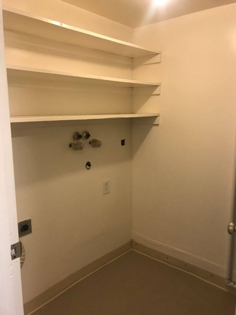 Apartment for rent at 655 S 1000 W, Salt Lake City, UT 84104
