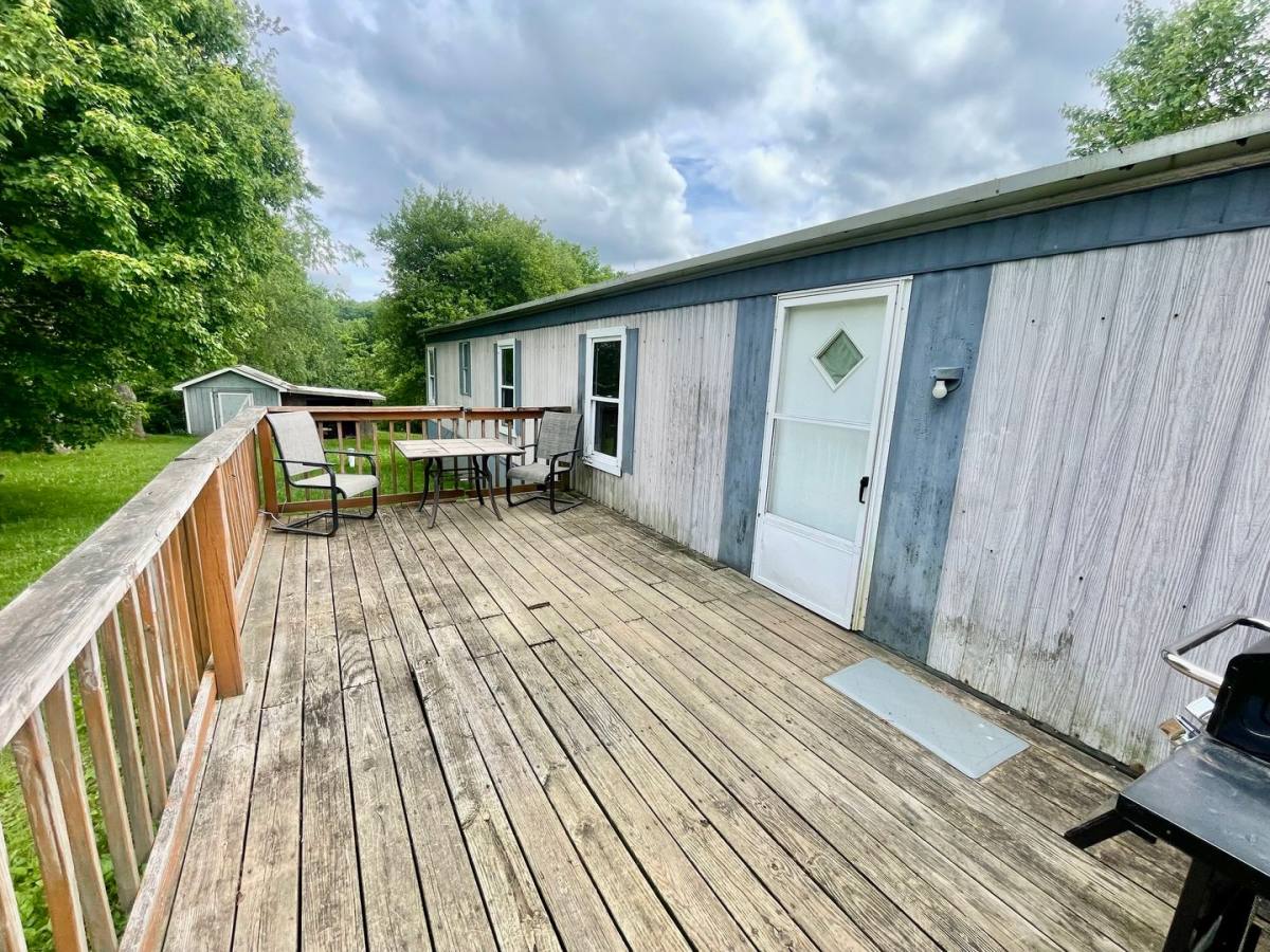 House for rent at 855 State Route 18, Aliquippa, PA 15001