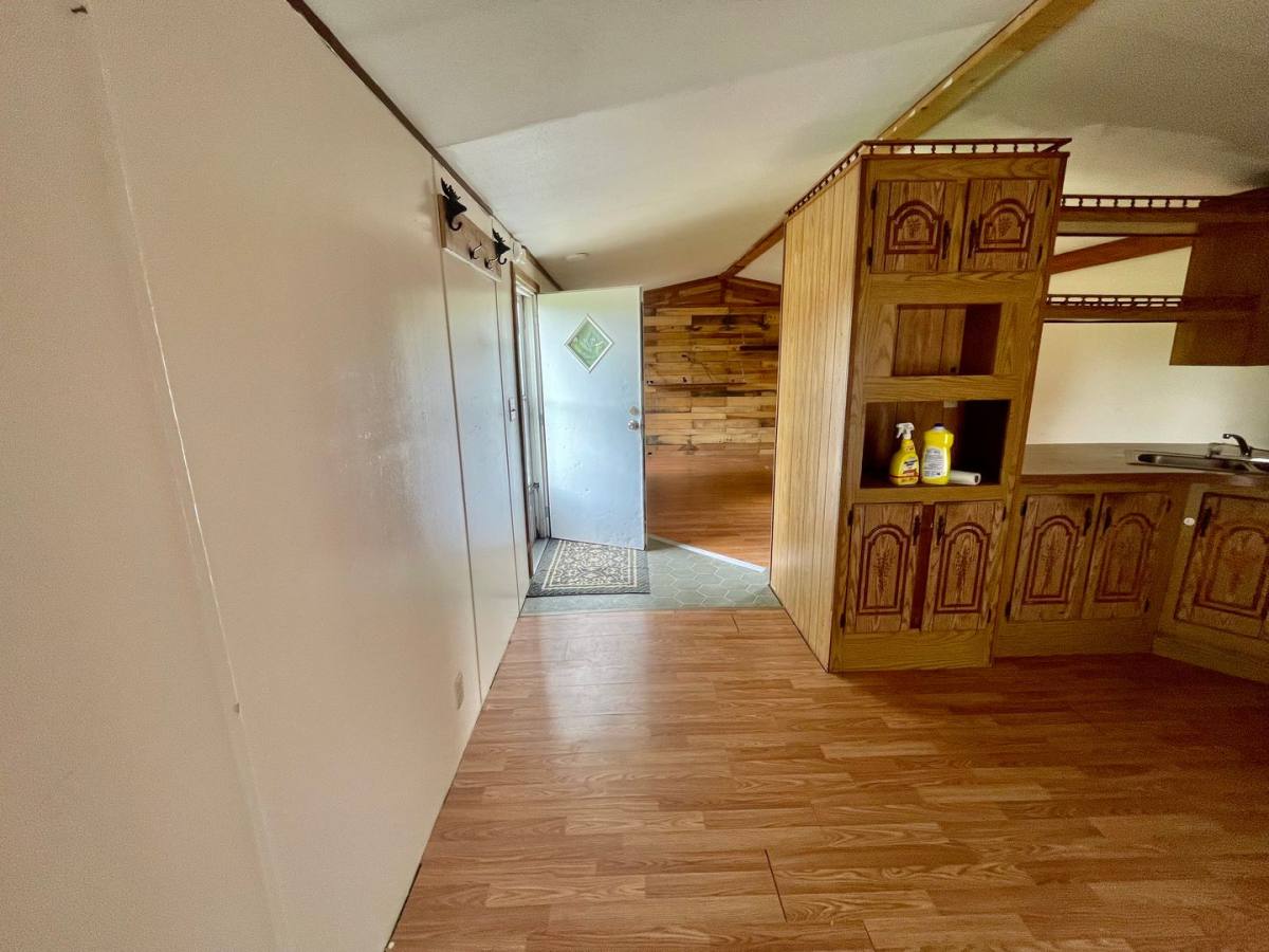 House for rent at 855 State Route 18, Aliquippa, PA 15001