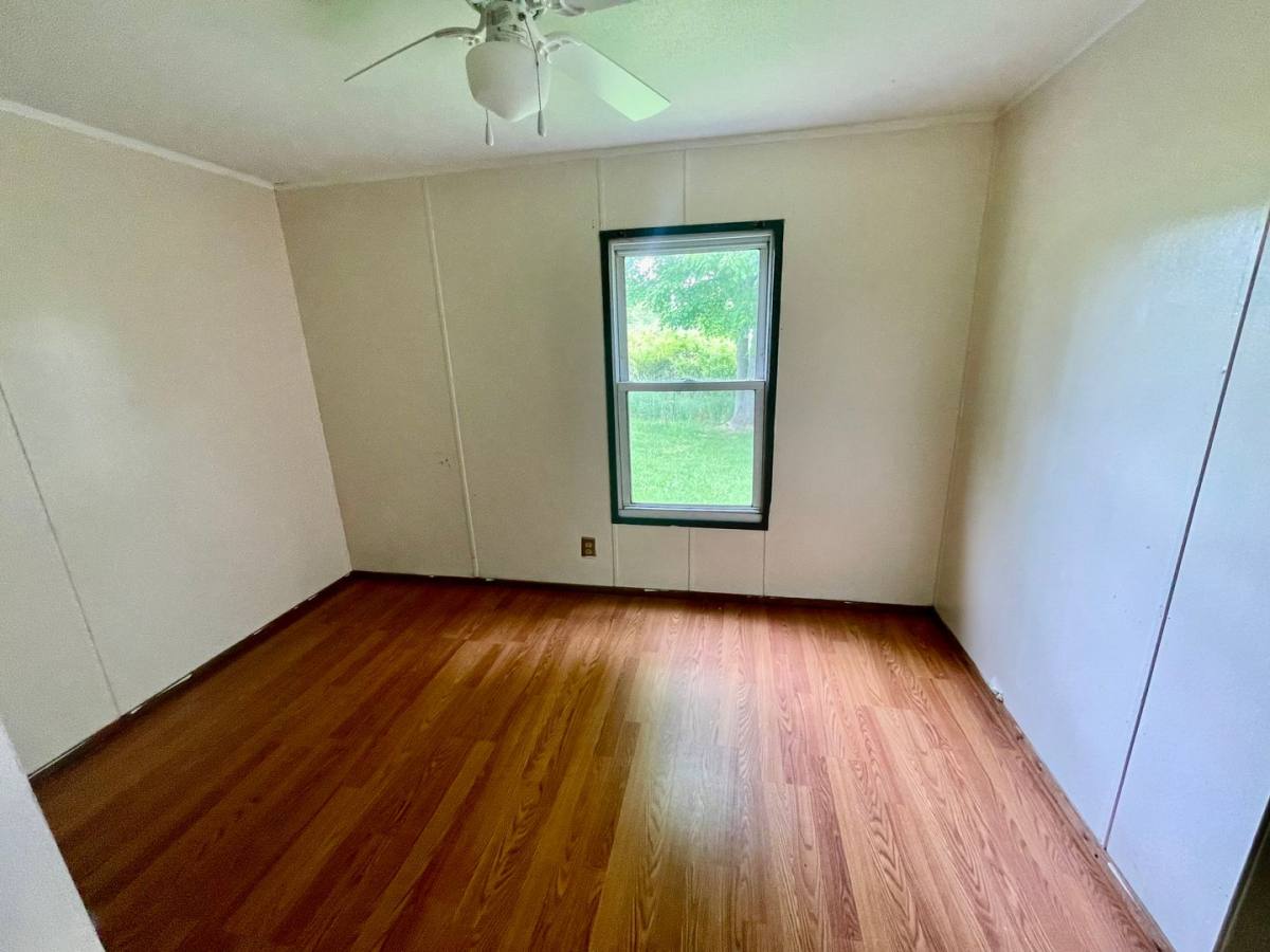 House for rent at 855 State Route 18, Aliquippa, PA 15001