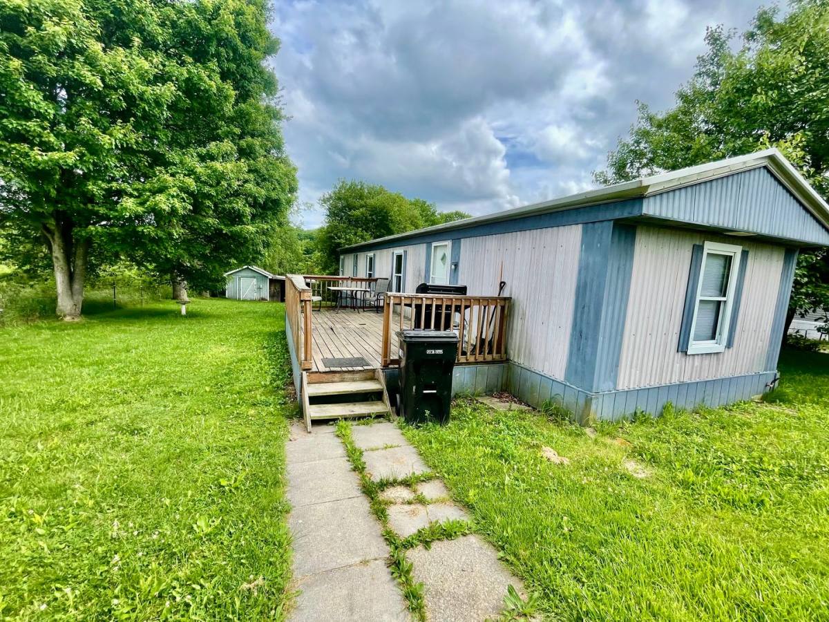 House for rent at 855 State Route 18, Aliquippa, PA 15001