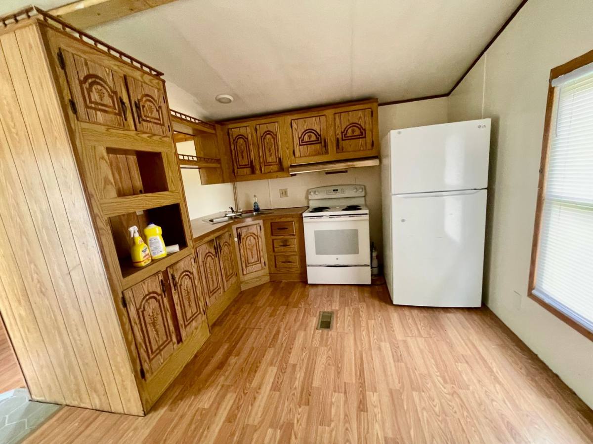 House for rent at 855 State Route 18, Aliquippa, PA 15001