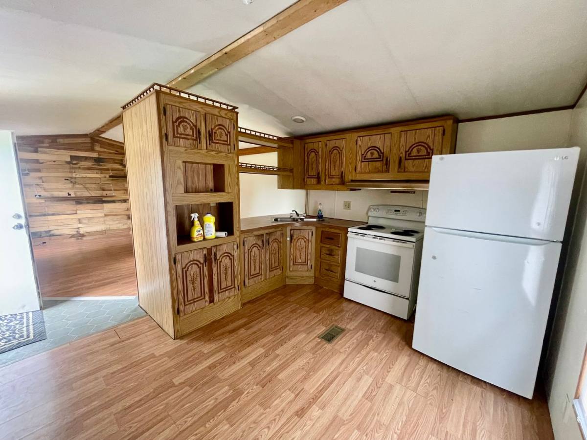 House for rent at 855 State Route 18, Aliquippa, PA 15001