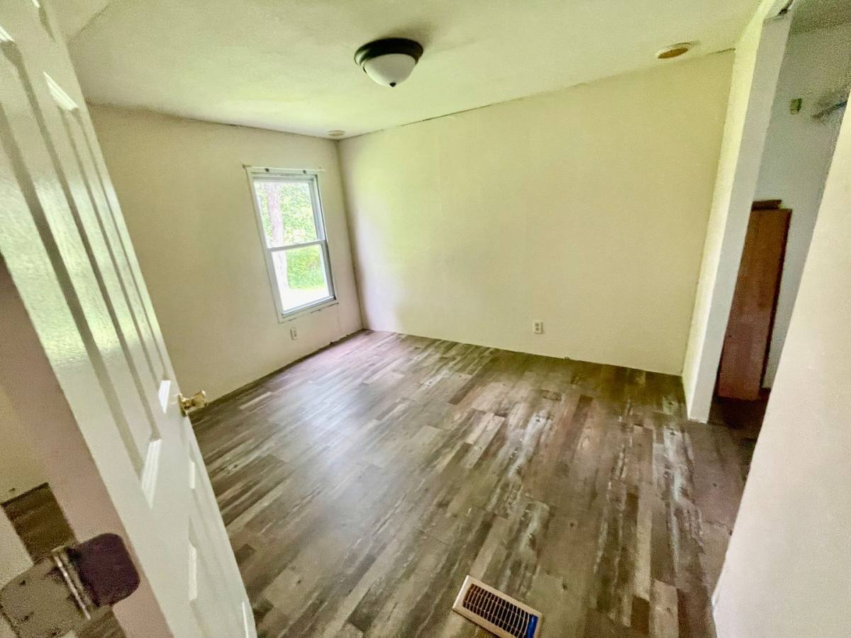House for rent at 855 State Route 18, Aliquippa, PA 15001