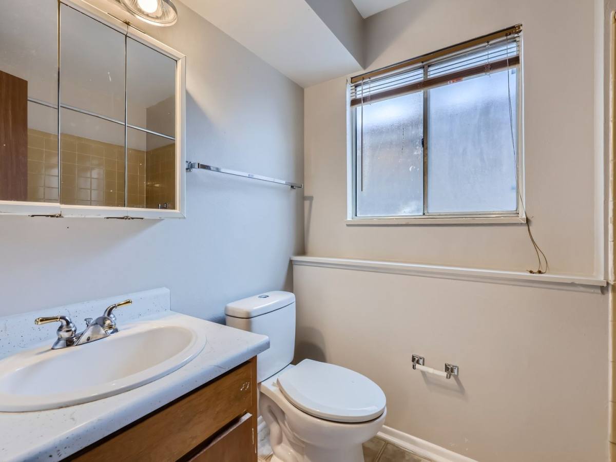 Apartment for rent at 515 Sunset Rd #2, Colorado Springs, CO 80909