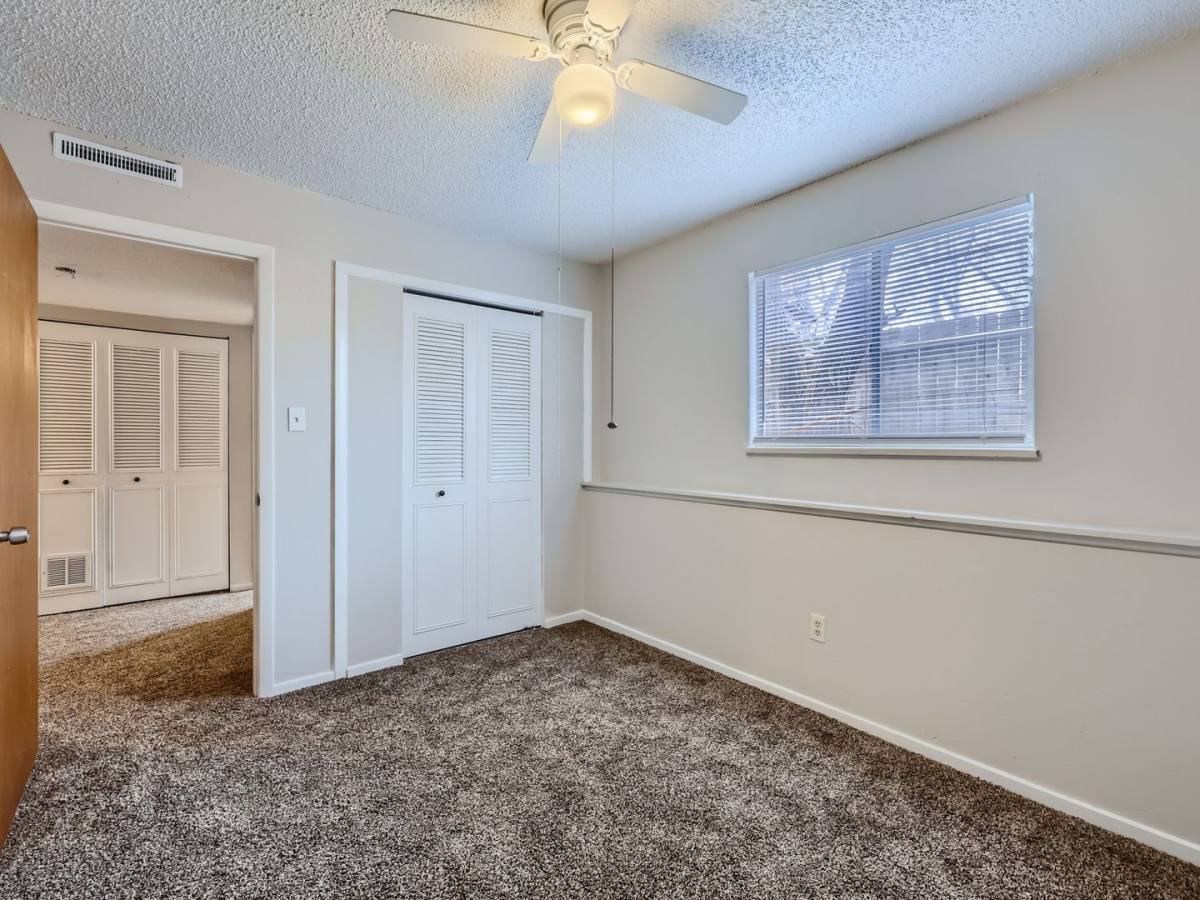 Apartment for rent at 515 Sunset Rd #2, Colorado Springs, CO 80909