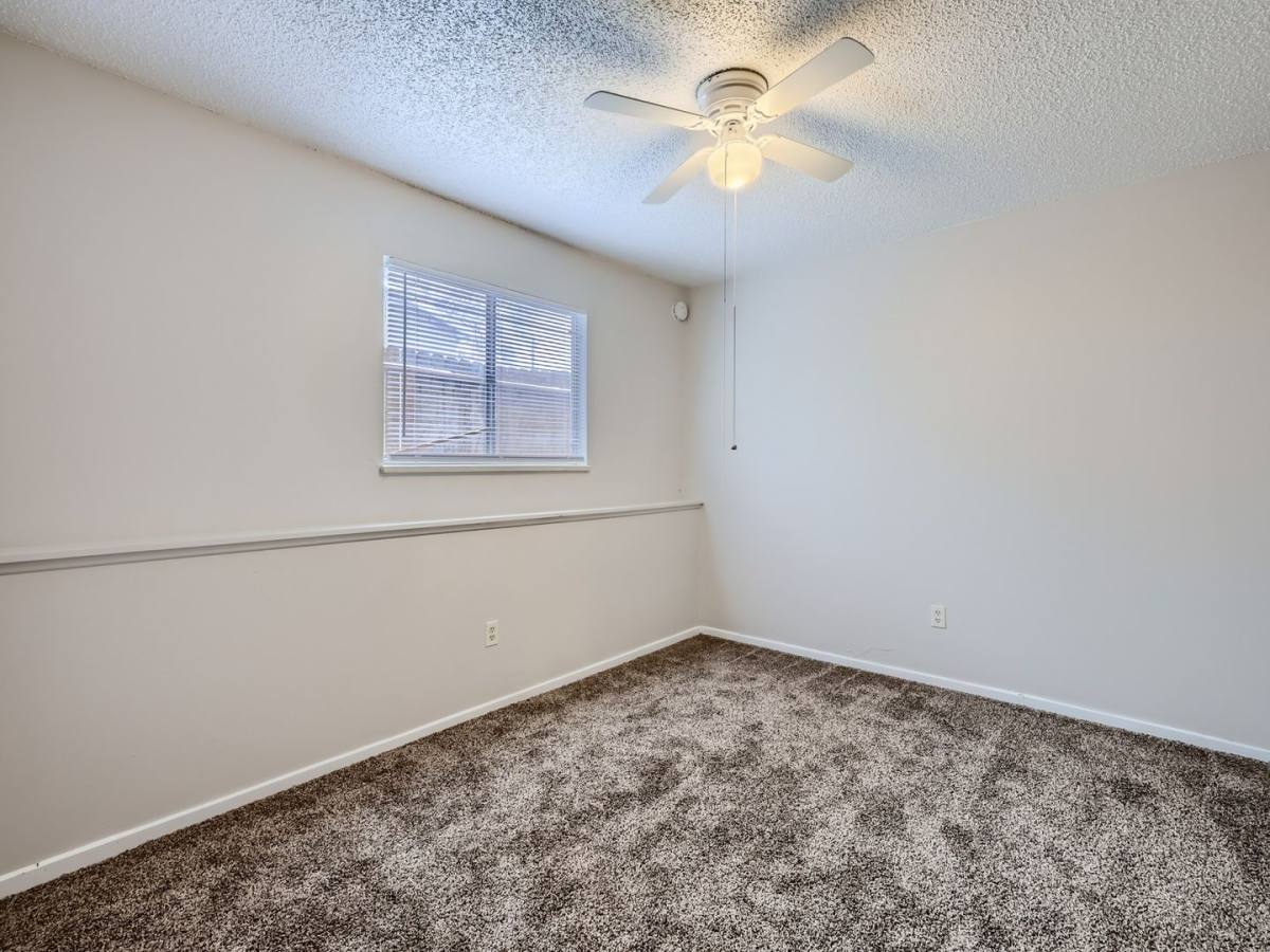 Apartment for rent at 515 Sunset Rd #2, Colorado Springs, CO 80909