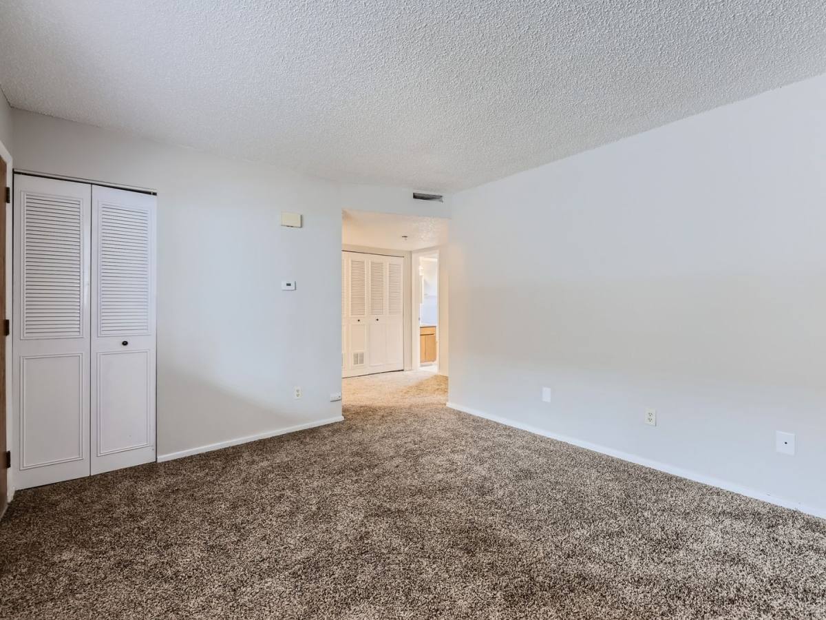 Apartment for rent at 515 Sunset Rd #2, Colorado Springs, CO 80909