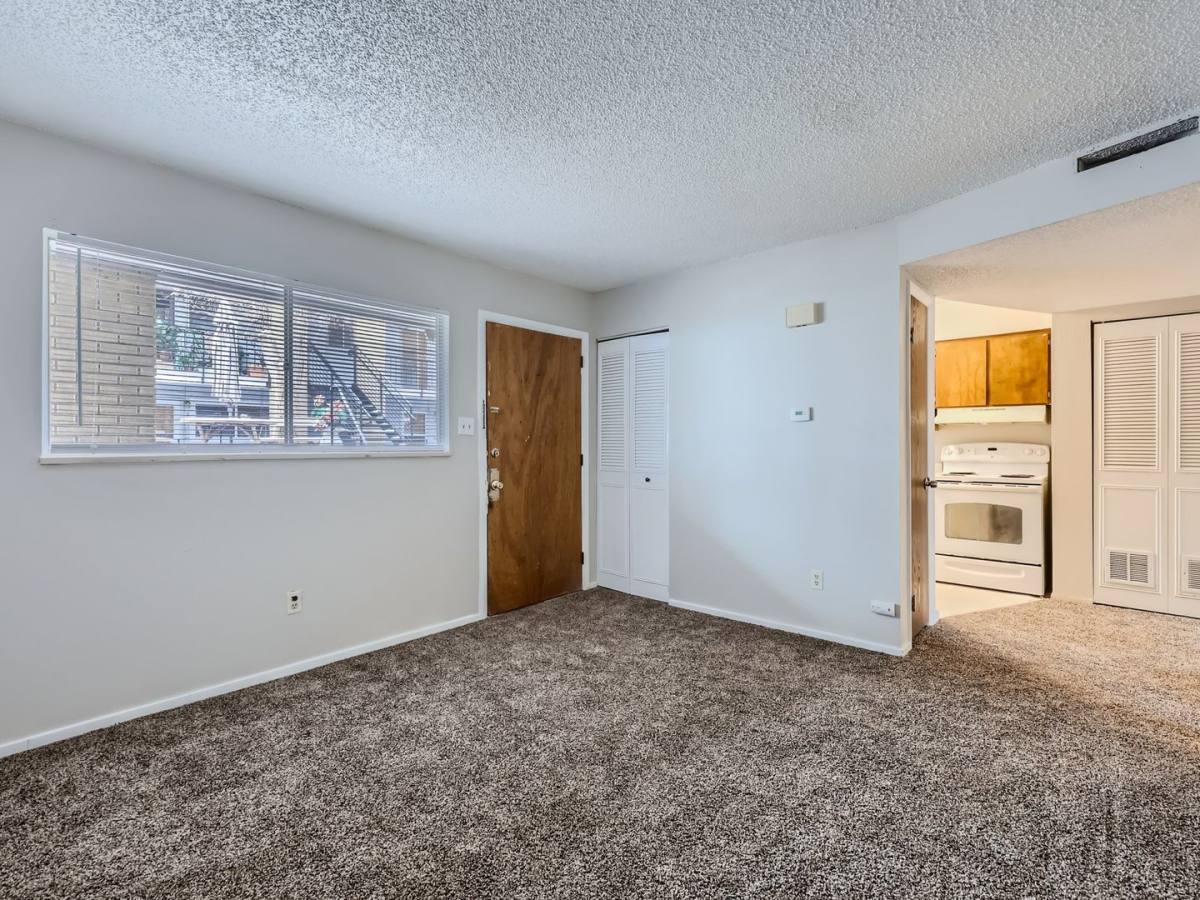 Apartment for rent at 515 Sunset Rd #2, Colorado Springs, CO 80909