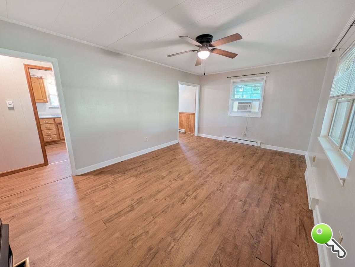 House for rent at 710 Floy Dr, Westminster, SC 29693