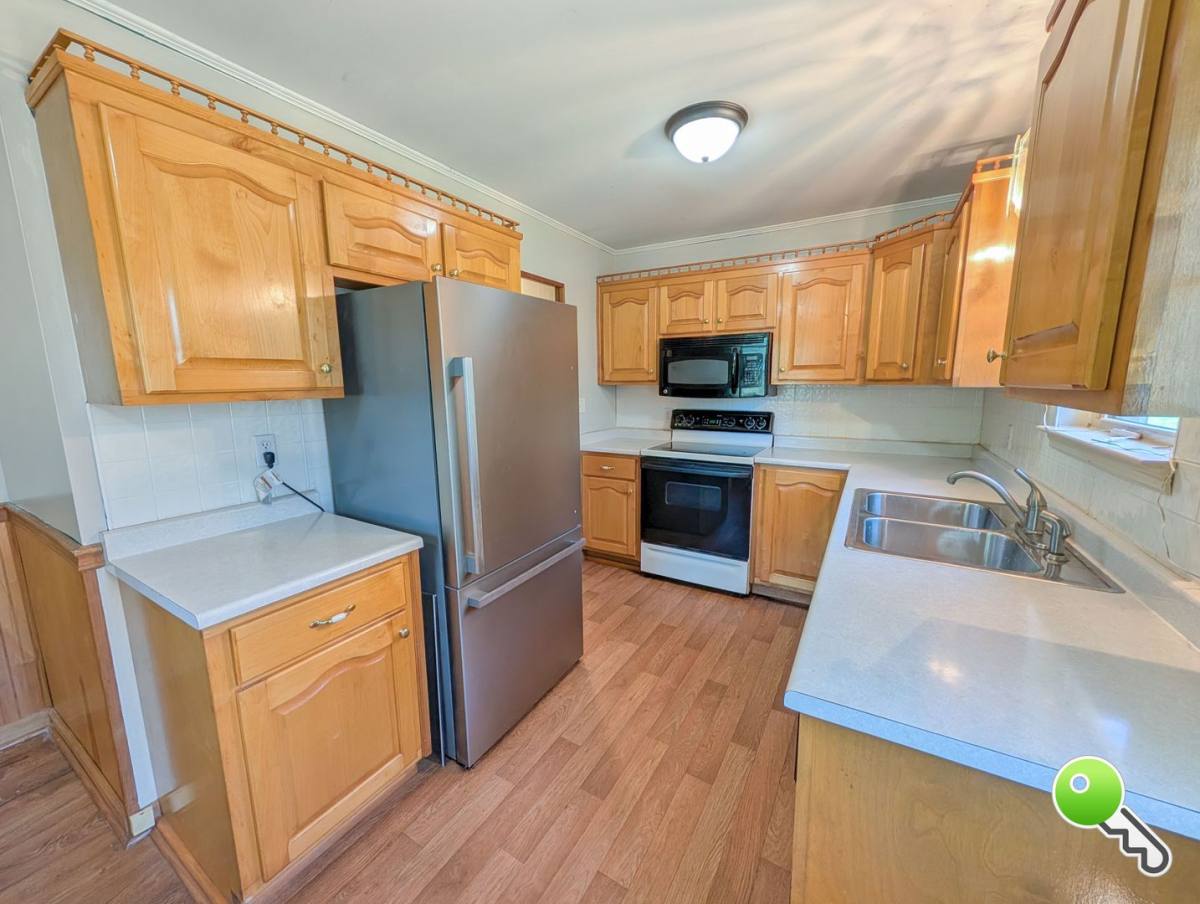 House for rent at 710 Floy Dr, Westminster, SC 29693