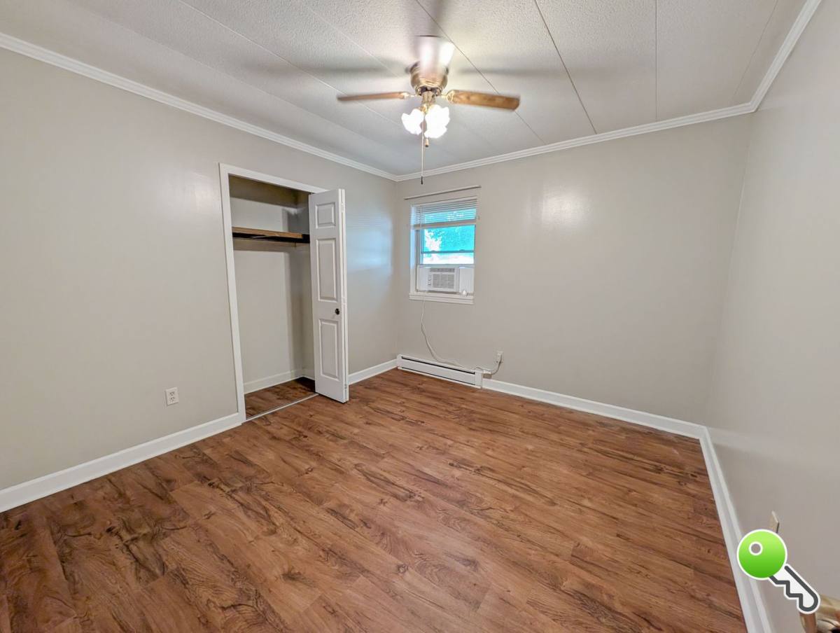 House for rent at 710 Floy Dr, Westminster, SC 29693
