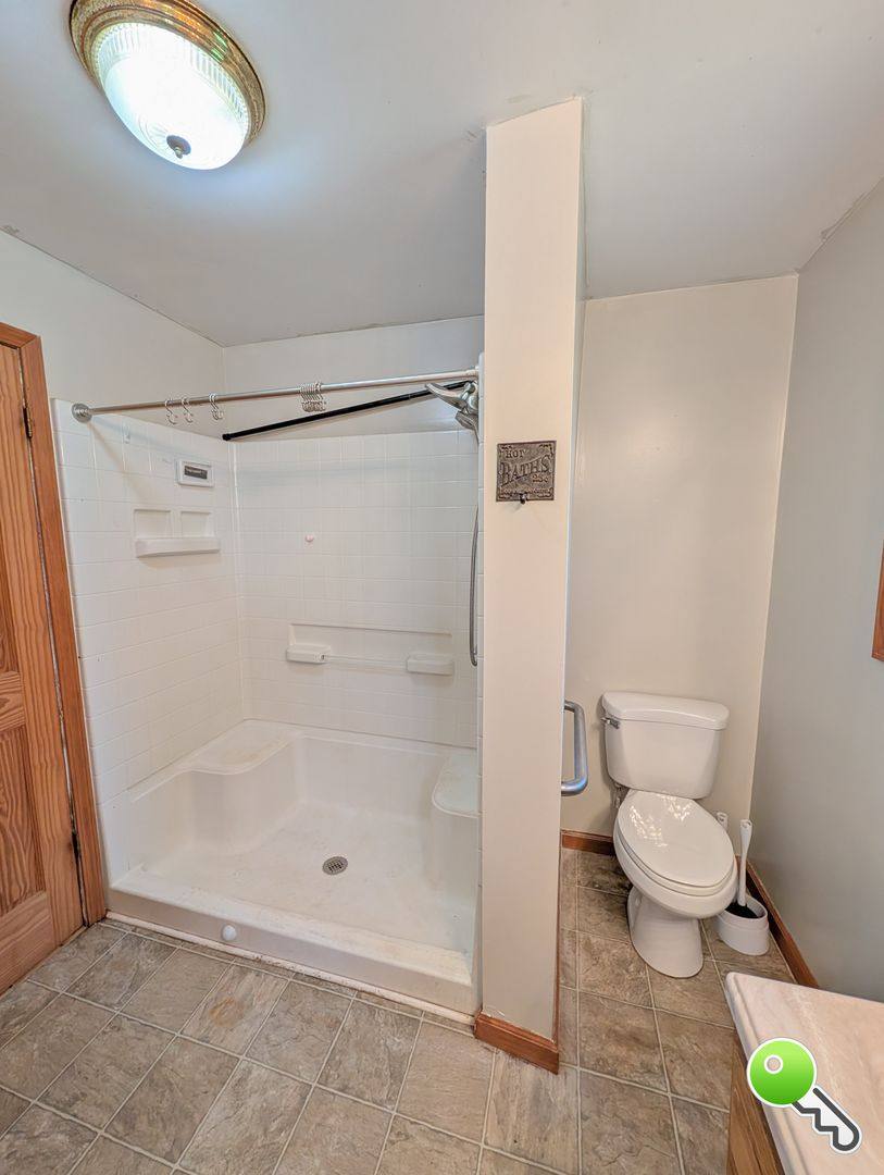 House for rent at 710 Floy Dr, Westminster, SC 29693