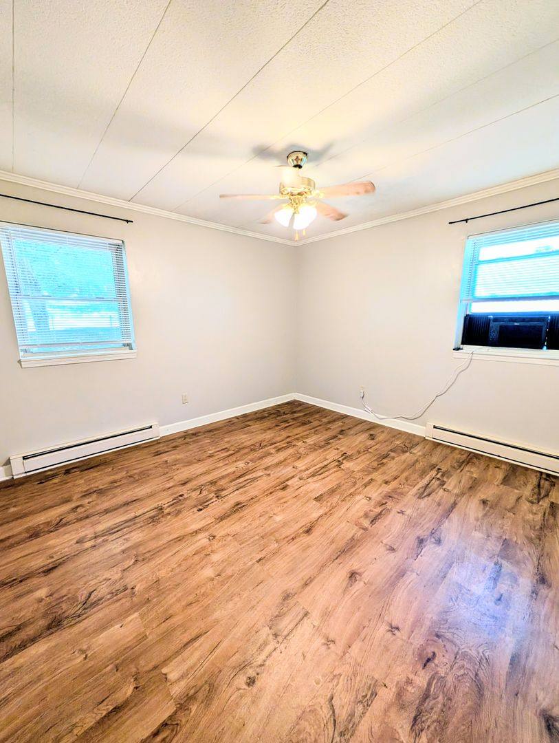 House for rent at 710 Floy Dr, Westminster, SC 29693