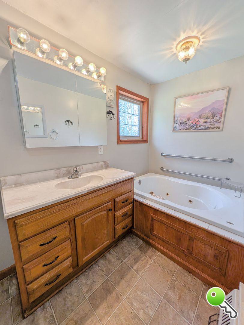 House for rent at 710 Floy Dr, Westminster, SC 29693