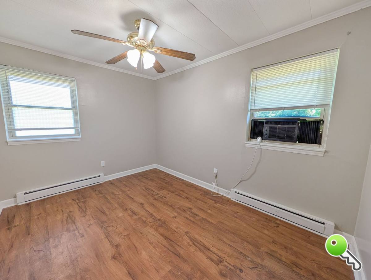 House for rent at 710 Floy Dr, Westminster, SC 29693