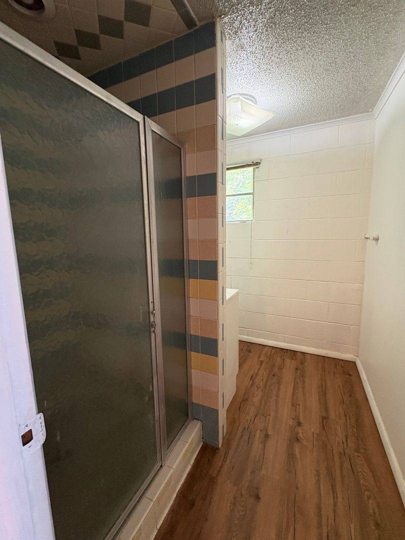 Apartment for rent at 1620 1 2 N Grand, Enid, OK 73701
