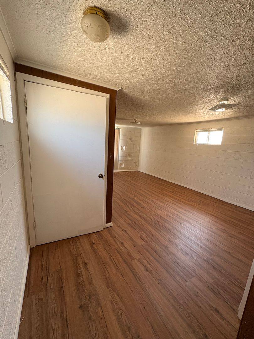Apartment for rent at 1620 1 2 N Grand, Enid, OK 73701