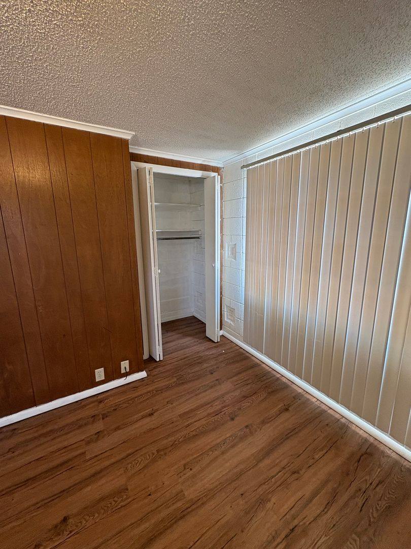 Apartment for rent at 1620 1 2 N Grand, Enid, OK 73701