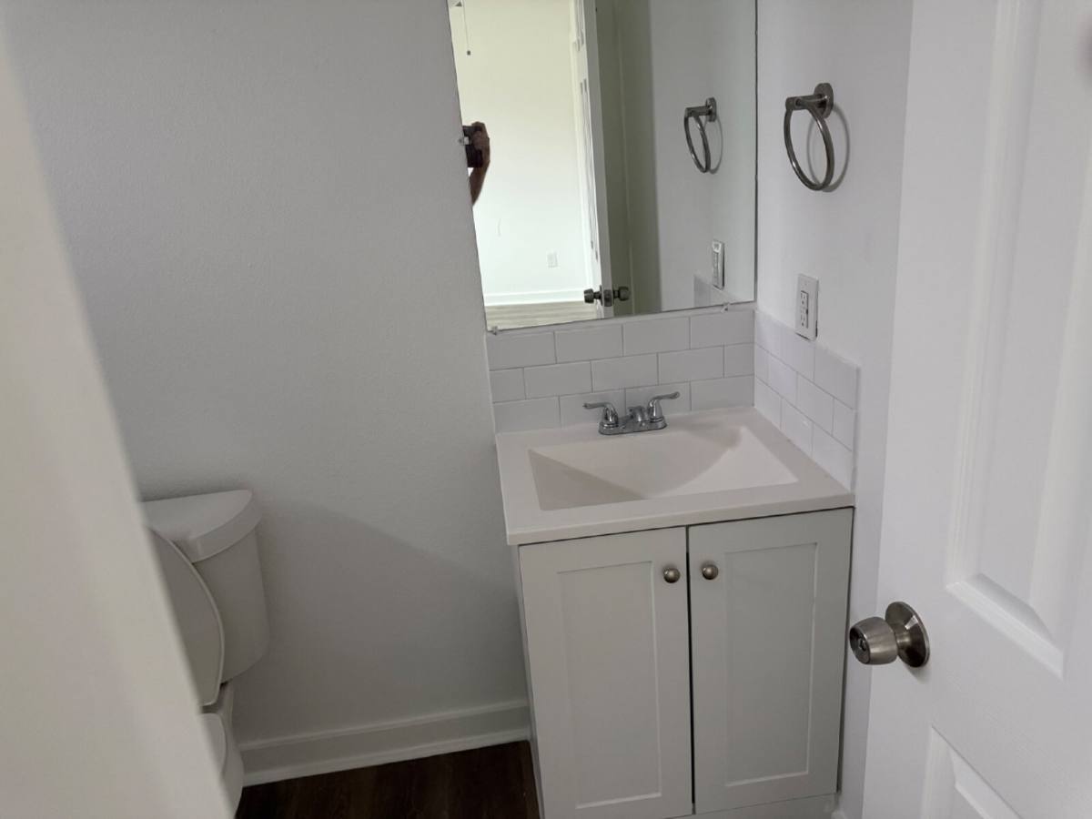 Apartment for rent at 7651 Oak Chase, San Antonio, TX 78239