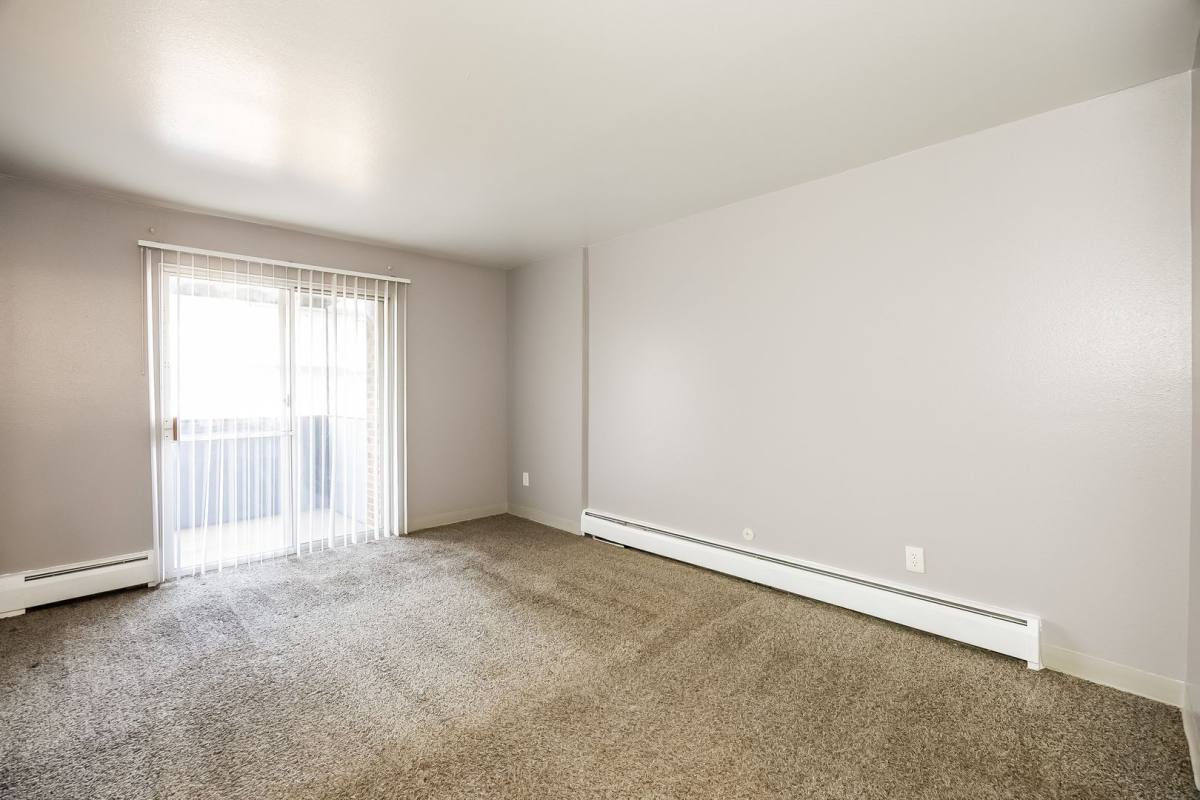 Apartment for rent at 3211 E Fountain Blvd #310-A, Colorado Springs, CO 80910