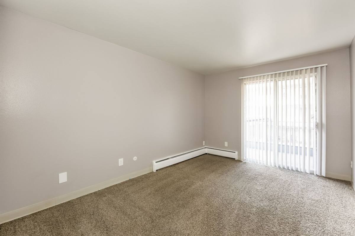 Apartment for rent at 3211 E Fountain Blvd #310-A, Colorado Springs, CO 80910