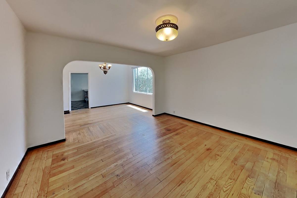 Apartment for rent at 1716 Marin St, Vallejo, CA 94590