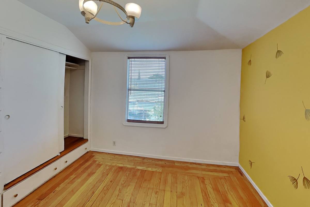 Apartment for rent at 1716 Marin St, Vallejo, CA 94590