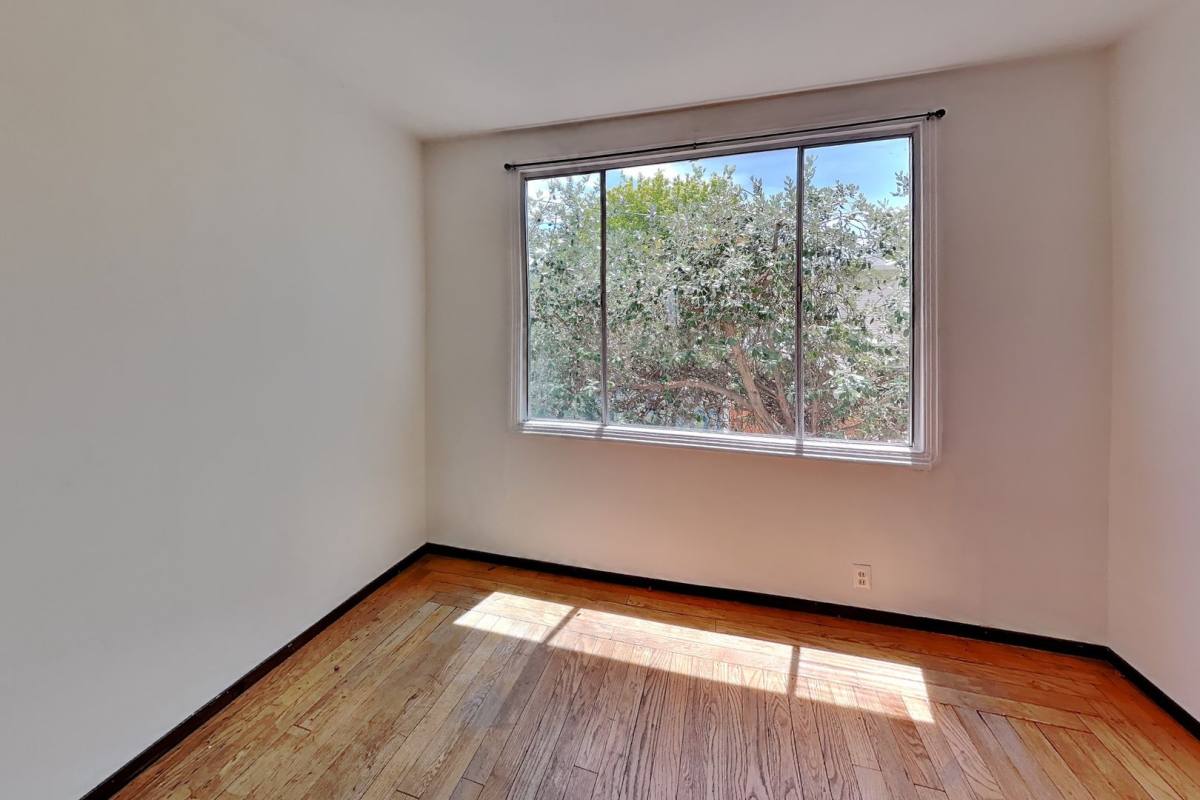 Apartment for rent at 1716 Marin St, Vallejo, CA 94590