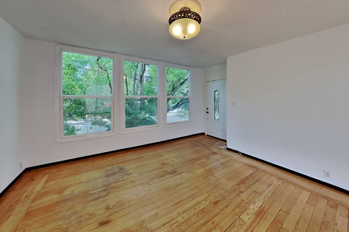 Apartment for rent at 1716 Marin St, Vallejo, CA 94590