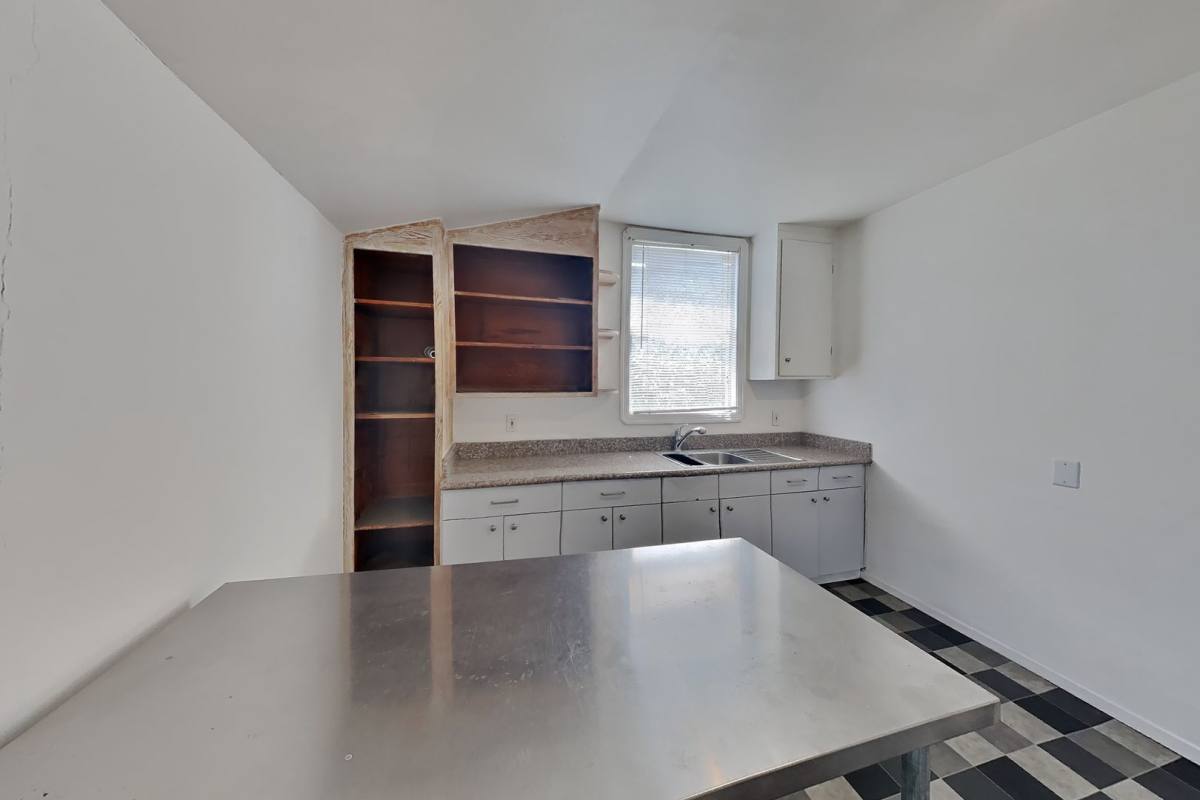 Apartment for rent at 1716 Marin St, Vallejo, CA 94590