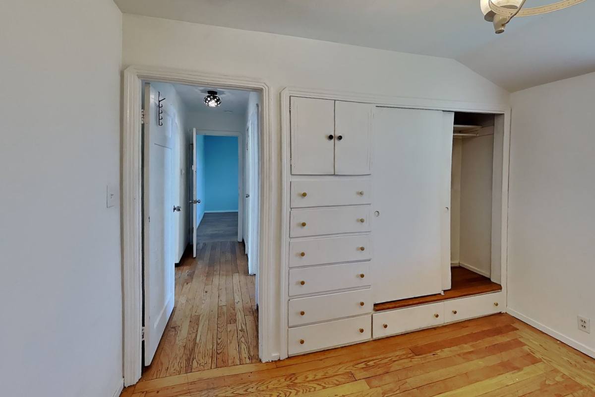 Apartment for rent at 1716 Marin St, Vallejo, CA 94590