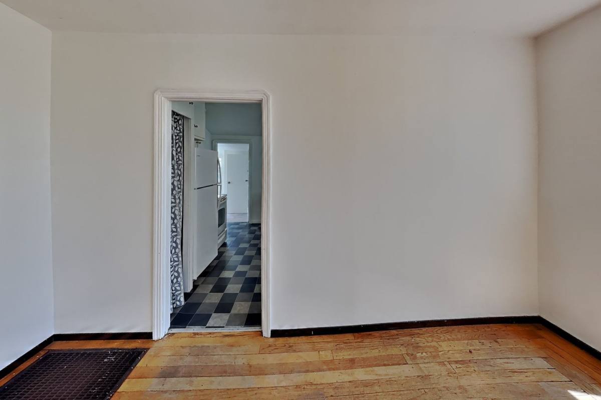 Apartment for rent at 1716 Marin St, Vallejo, CA 94590