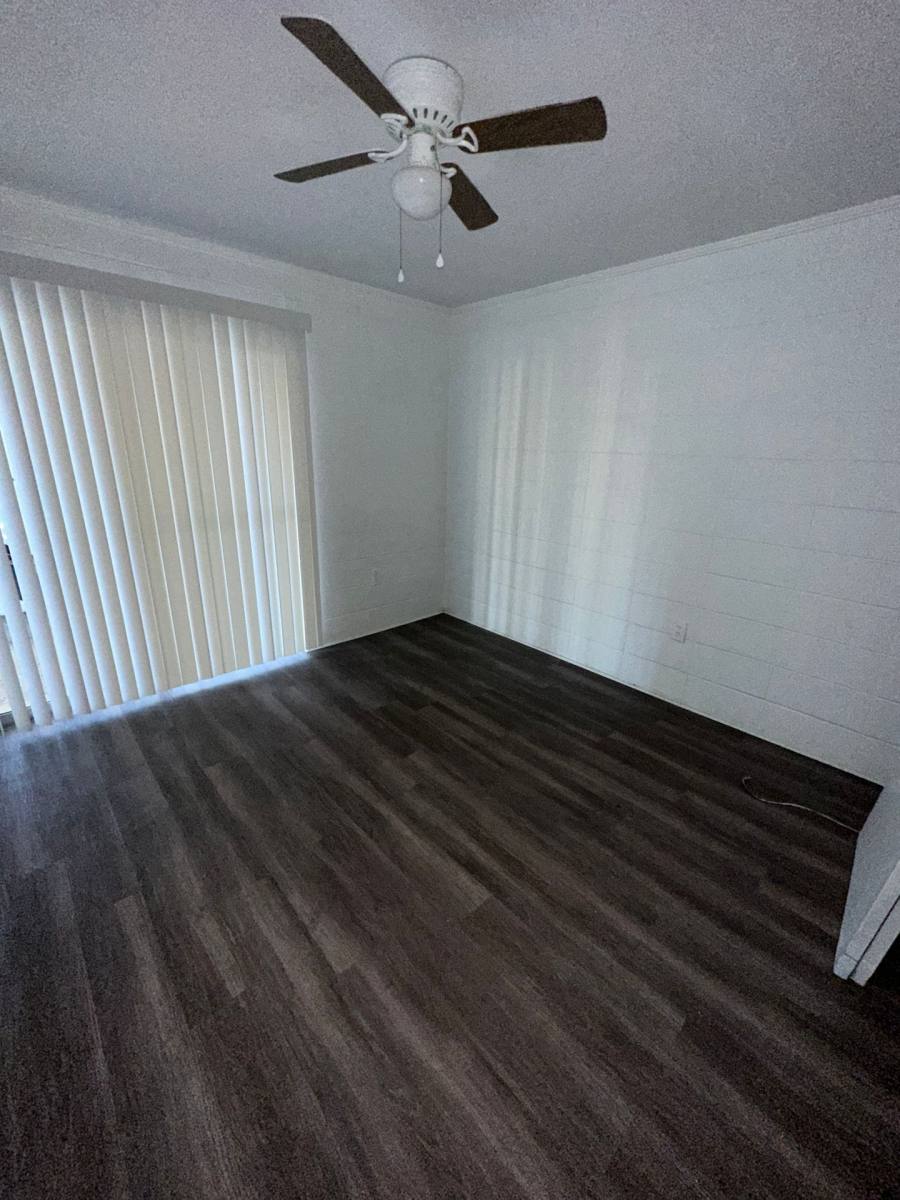 Apartment for rent at 615 E Park Ave, Tallahassee, FL 32301