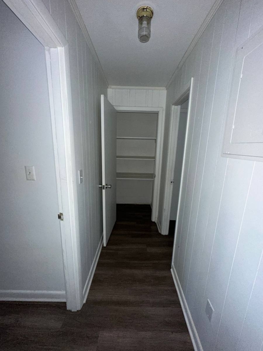 Apartment for rent at 615 E Park Ave, Tallahassee, FL 32301